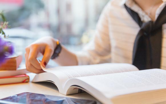 造价员待遇怎么样?