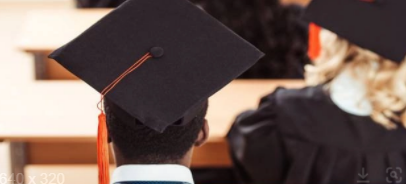 有必要报考研辅导班吗？