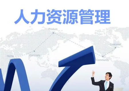 北京大学人力资源高级课程介绍