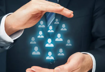 人力资源培训及发展前景介绍