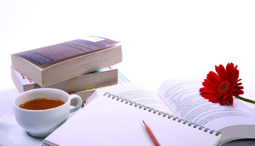 点击浏览下一页