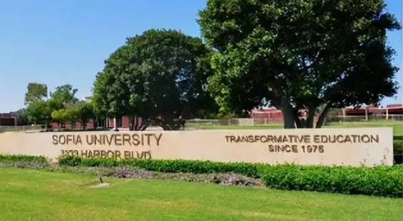 索菲亚大学心理学博士申请条件具体介绍