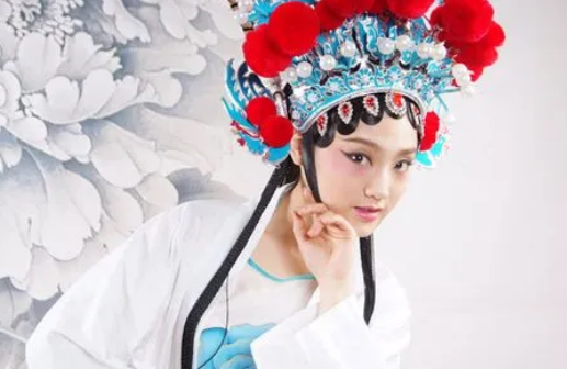 南京秦汉胡同戏曲培训班招生介绍