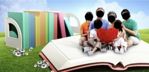 家庭教育指导师培训机构报名在哪