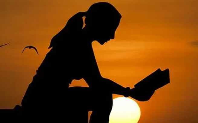 北大尔雅女性研修班招生介绍