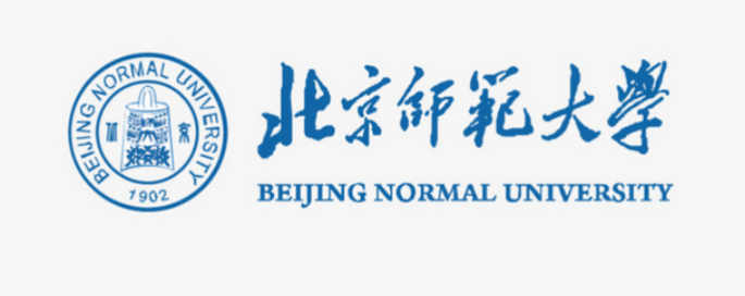 2023北京师范大学研修班招生简章发布了