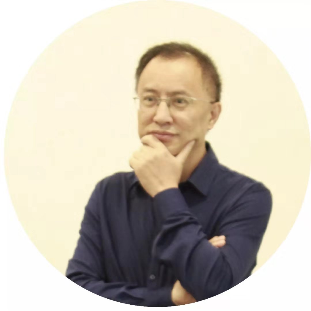 2023小米谷仓学院培训费