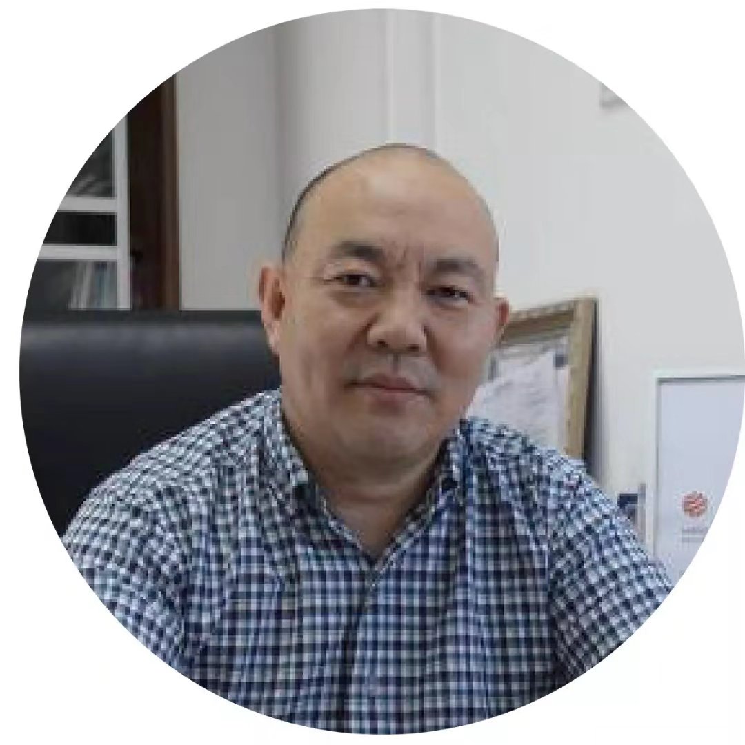 2023小米谷仓学院培训费