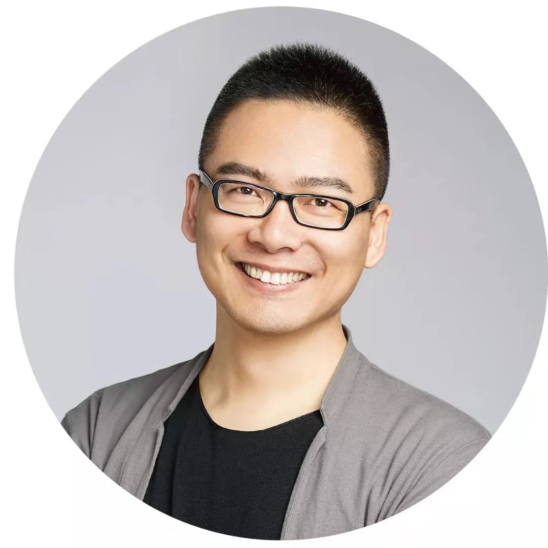 2023小米谷仓学院培训费