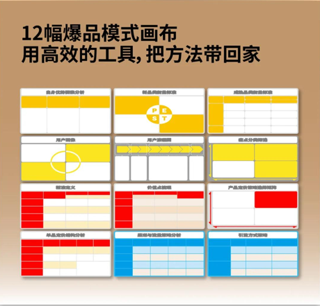 2023小米谷仓学院培训费