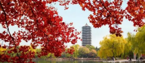 2023年北京大学国学班招生简章 2023年北京大学国学班招生简章