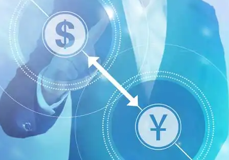 北大金融高级研修班有哪些？