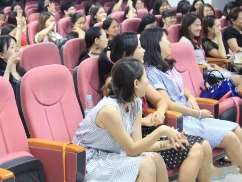 点击浏览下一页