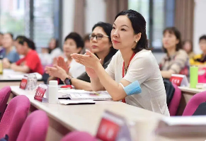 点击浏览下一页