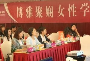 点击浏览下一页