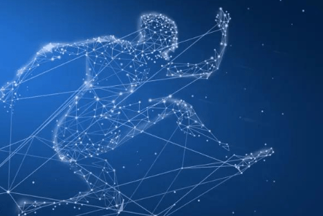 企业参访标杆学习交流项目介绍