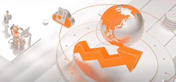 金融投资总裁研修班介绍_课程推荐