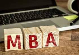 2023北京大学后EMBA高端项目招生简章发布