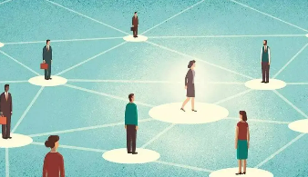 点击浏览下一页