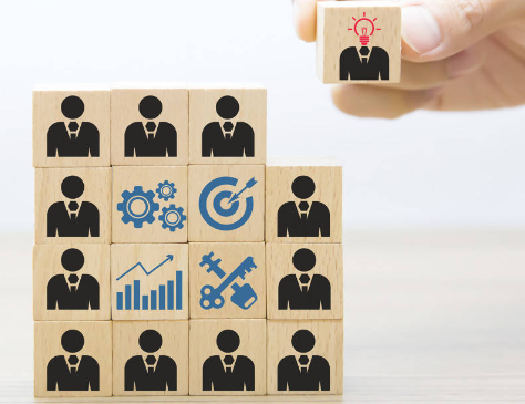 金融投资总裁研修班价格贵吗？