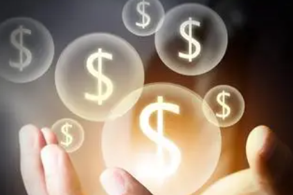 金融与投资总裁研修班学什么?