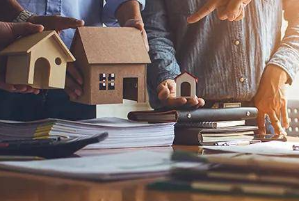 房地产总裁班的活动2023介绍