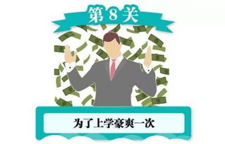 点击浏览下一页