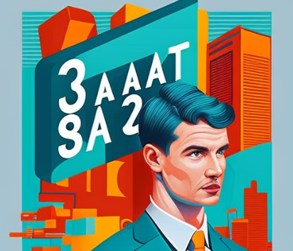 时代华商金融班学费多少？