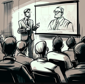 浙江大学股权激励培训班怎么样？