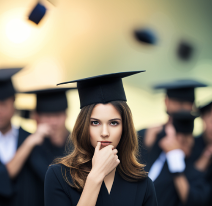 2023法国蒙彼利埃博士招生开始