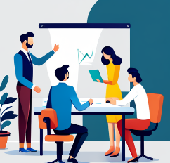 北京大学信息化研修班介绍 北京大学信息化研修班介绍