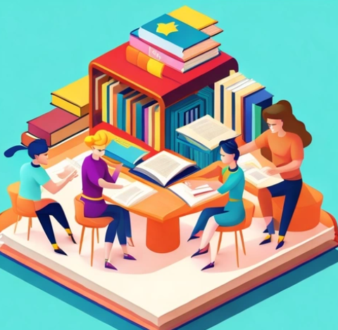 点击浏览下一页