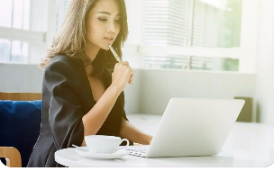 点击浏览下一页