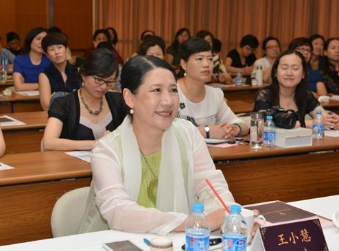 点击浏览下一页