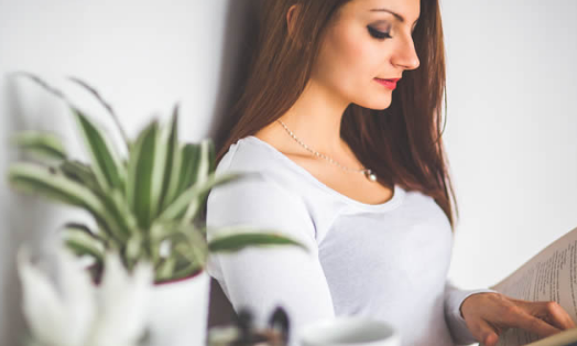 点击浏览下一页