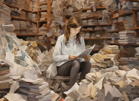 点击浏览下一页