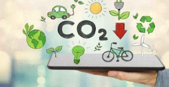碳排放管理师取证条件