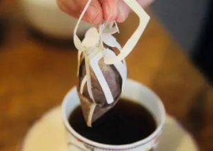 安徽精品咖啡培训怎么样呢？