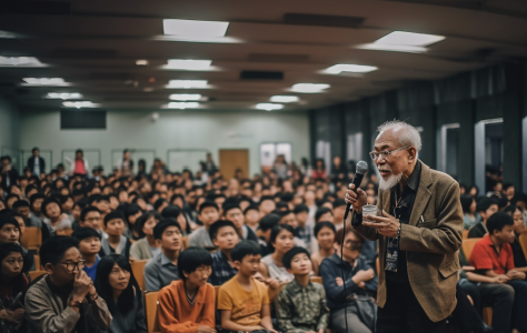 点击浏览下一页