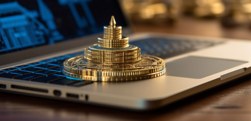 点击浏览下一页