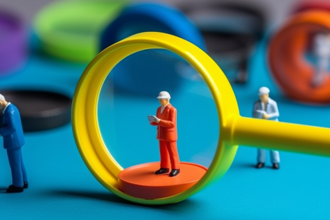 点击浏览下一页