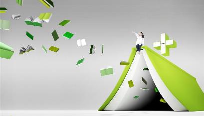 点击浏览下一页