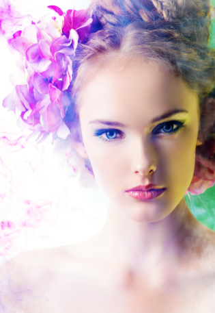 点击浏览下一页