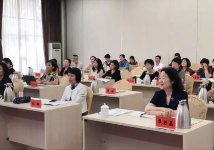 点击浏览下一页