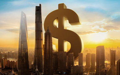 广州金融投资理财培训选哪个？