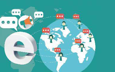 点击浏览下一页