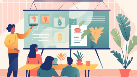 北大研修班:打造董事长总裁的精英培训