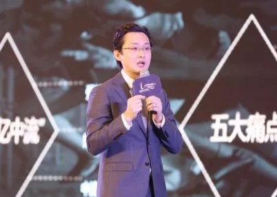 点击浏览下一页