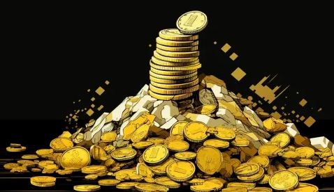 点击浏览下一页