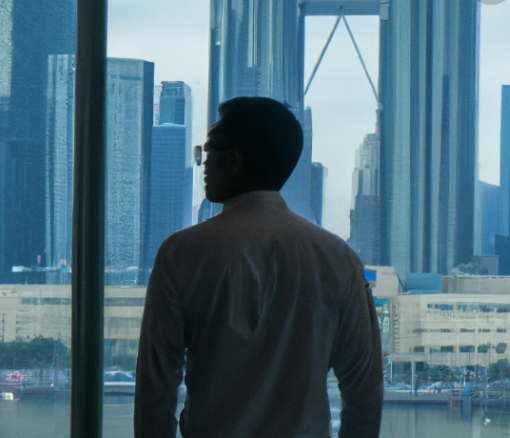 点击浏览下一页